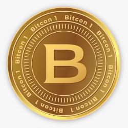 лого - Novuszilla and Bitcon1