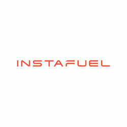 Logo - Instafuel