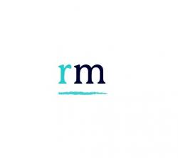 Logo - Refresh Marketing