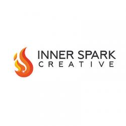 лого - Inner Spark Creative