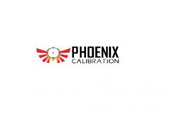 Logo - Phoenix Calibration