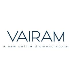 лого - Vairam