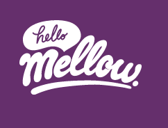 лого - Hello Mellow