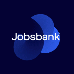 Logo - JobsBank