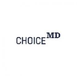 Logo - Choice MD