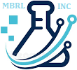 лого - Multi Brands Reproduction Laboratory Inc