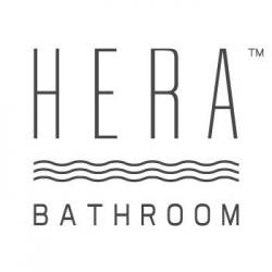 лого - HERA Bathroom