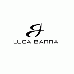 Logo - Luca Barra Gioielli Salerno