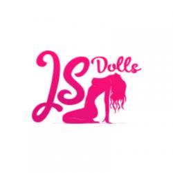 Logo - JS Dolls