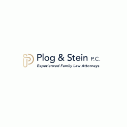 Logo - Plog & Stein, P.c.