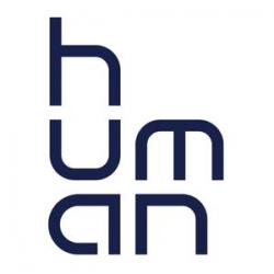 лого - Human