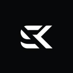 Logo - SKIYZ