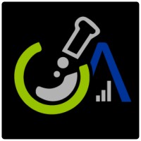 лого - ChemAnalyst