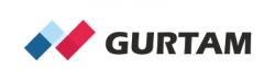 лого - Gurtam