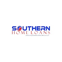 Logo - Southern Home Loans