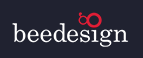Logo - Beedesign