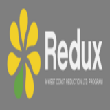 Logo - Redux Vancouver