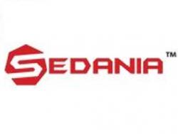 лого - Sedania Innovator Berhad
