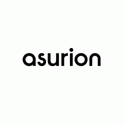 Logo - Appliance Repair by Asurion