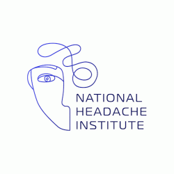 Logo - National Headache Institute