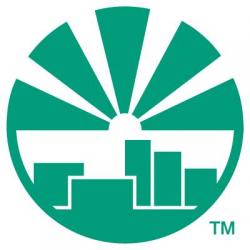 Logo - Environment Control of North Seattle, Inc.