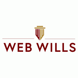Logo - Web Wills