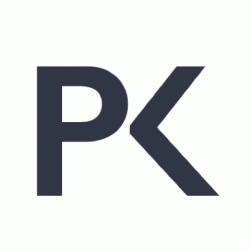 Logo - Perris Knightsbridge Chartered Accountants