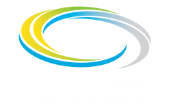 Logo - Perfect Power