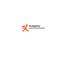 Logo - Stuttgarter Umzugsunternehmen