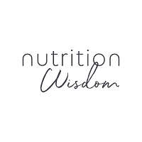 Logo - Nutrition Wisdom Clayfield