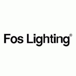 Logo - Fos Lighting HO