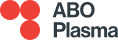 Logo - ABO Holdings, Inc