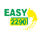 лого - Easy 2290