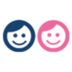 Logo - Kokonano Online Store