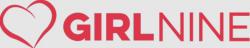 Logo - Girl Nine