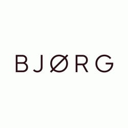Logo - Bjørg Jewellery