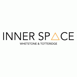 Logo - Inner Space