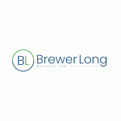 лого - Brewerlong