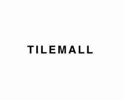 Logo - Tilemall