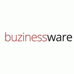 Logo - Buzinessware