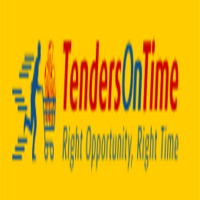 Logo - TendersOnTime