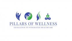 Logo - Physiotherapy Burlington