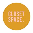 Logo - Closet Space