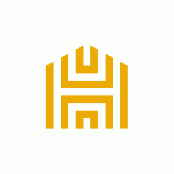 лого - Golden Home Realty Development Inc.