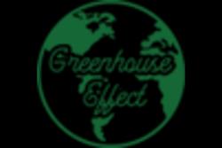 лого - Greenhouse Effect