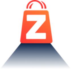 Logo - Orderz