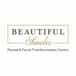 Logo - Beautiful Smiles