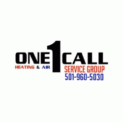 Logo - One Call Service Group