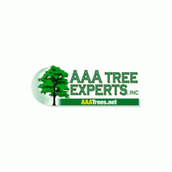 Logo - Aaa Tree Experts, Inc.