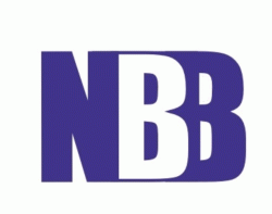Logo - Nigel B Butler Ltd - Accountants in Swindon